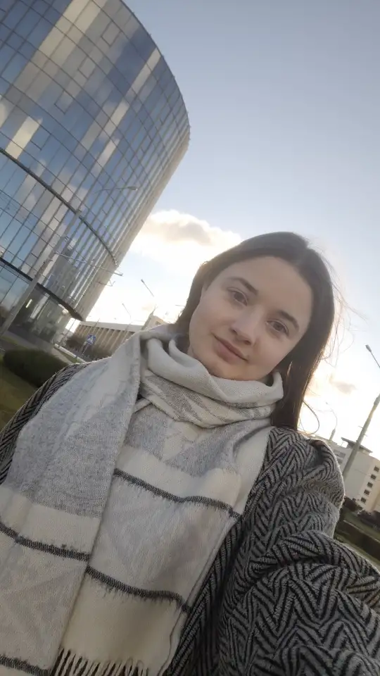 Репетитор по французскому языку, фотография 1