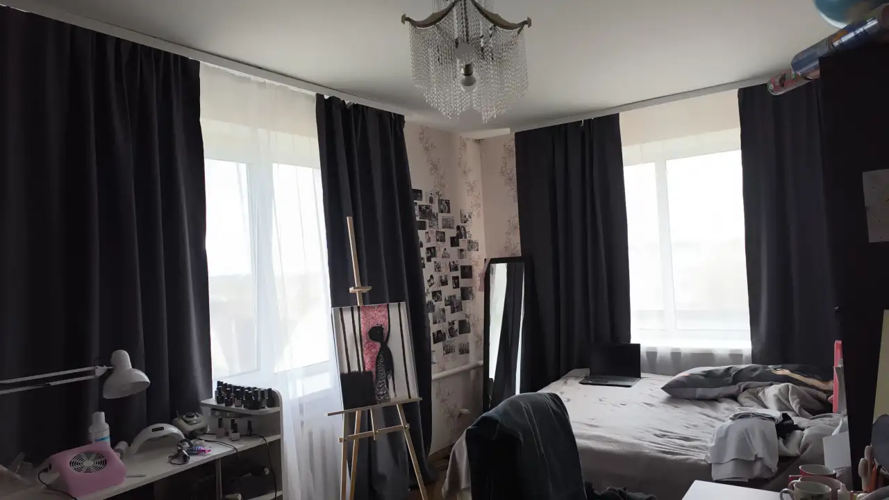 Продам дом в Дымках, фотография 9