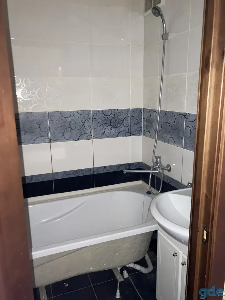 Продам 3-х комнатную квартиру, Первомайская 174, фотография 2