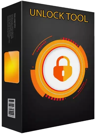 Unlock Tool, фотография 1