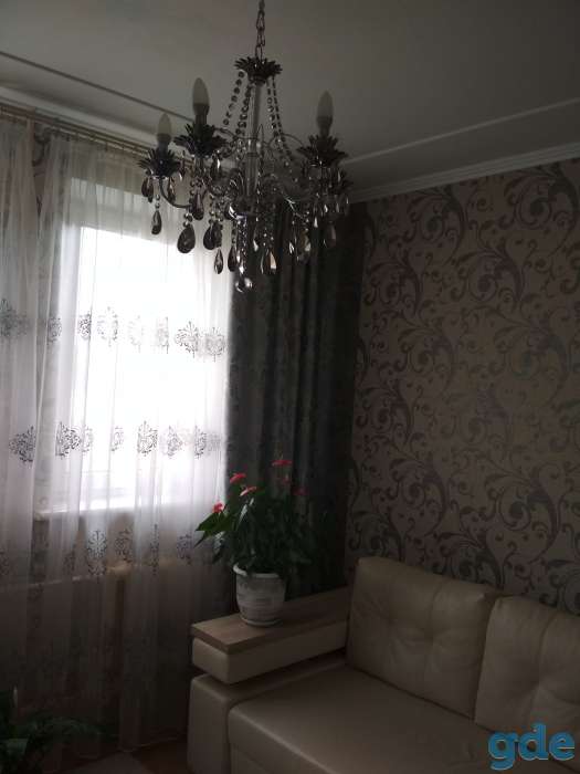 Ремонт любой сложности, фотография 1