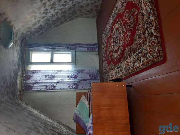 Продам дачу, д. СТАХОВИЧИ д./к. МЕЛИОРАТОР, фотография 5