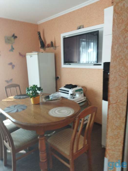Продажа дома срочно, Ул Анодино 11, фотография 7