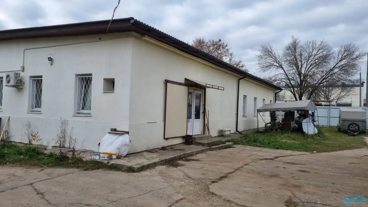 Продается швейный цех, Могилев , 4 переулок Мечникова д.15, фотография 11
