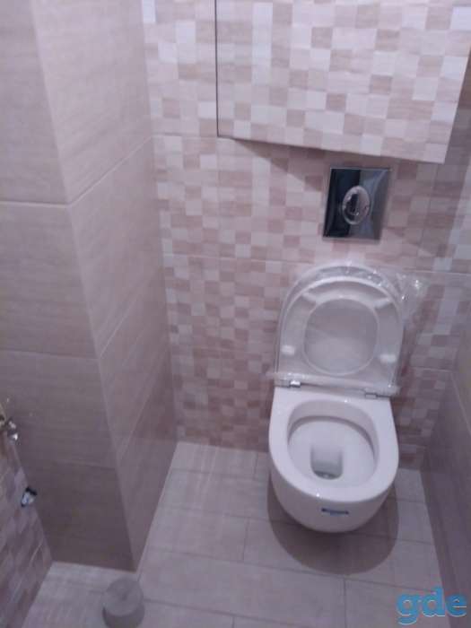 Услуги плиточника, фотография 2