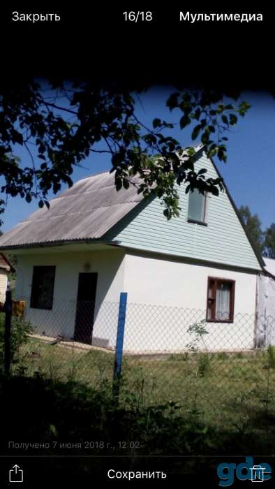 Сдам дачу на Браславских озерах, фотография 6