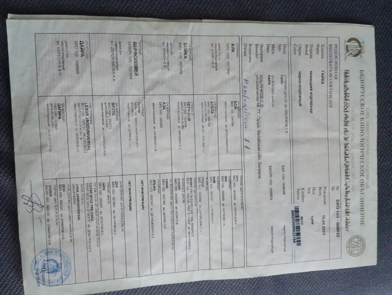 Продажа, фотография 2