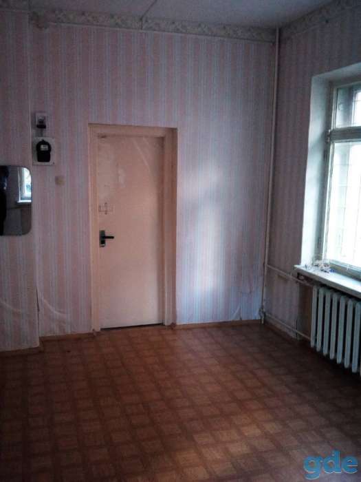 Сдам в Аренду ОФИСНОЕ помещение 22.1 м2 в ЦЕНТРЕ Минска., фотография 2