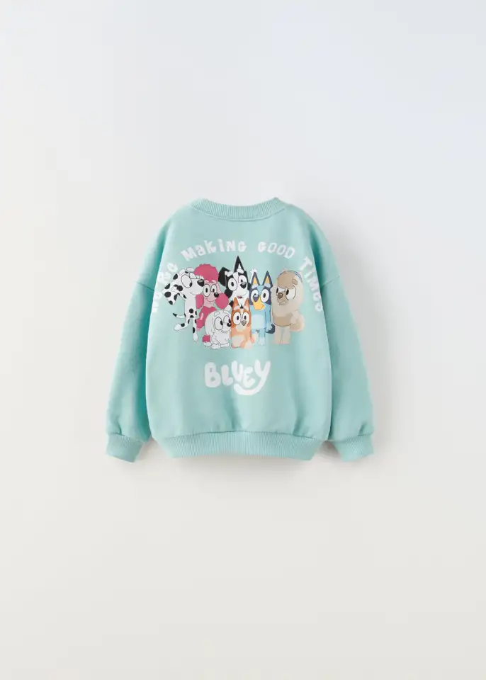 Новый костюм Zara на мальчика 92см, фотография 5