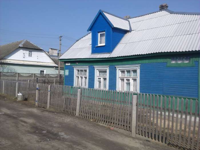 Продажа домов в городе Барановичи , фотография 3