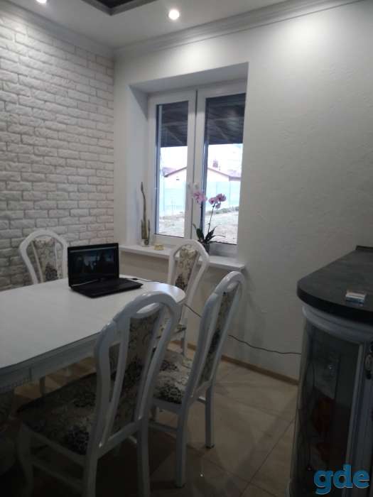 сдам дом на сутки или  долгосрочную аренду, Коробчицы, фотография 3