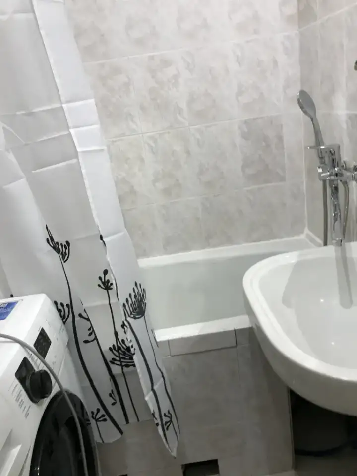 Сдача квартиры в аренду, Пр. Газеты правда, фотография 5