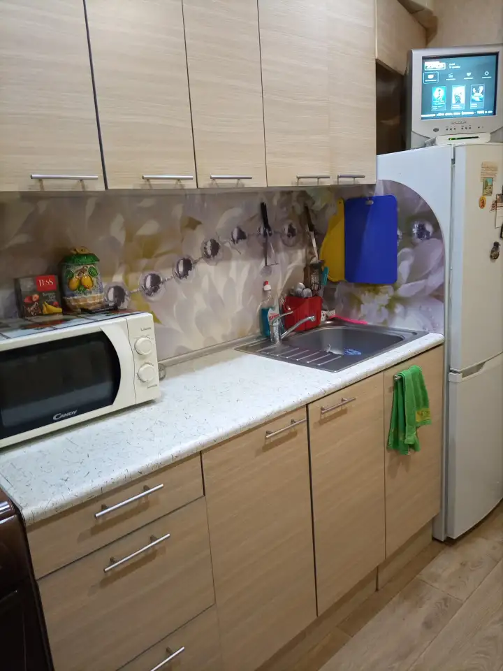 Сдаеться комната, Гатово район, фотография 3