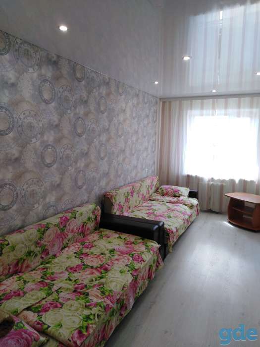 На часы, сутки центр, Мира 7, фотография 7