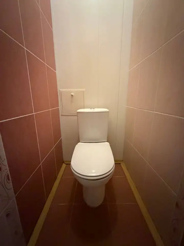 Квартира на сутки в Жодино!, Гагарина, 34, фотография 9
