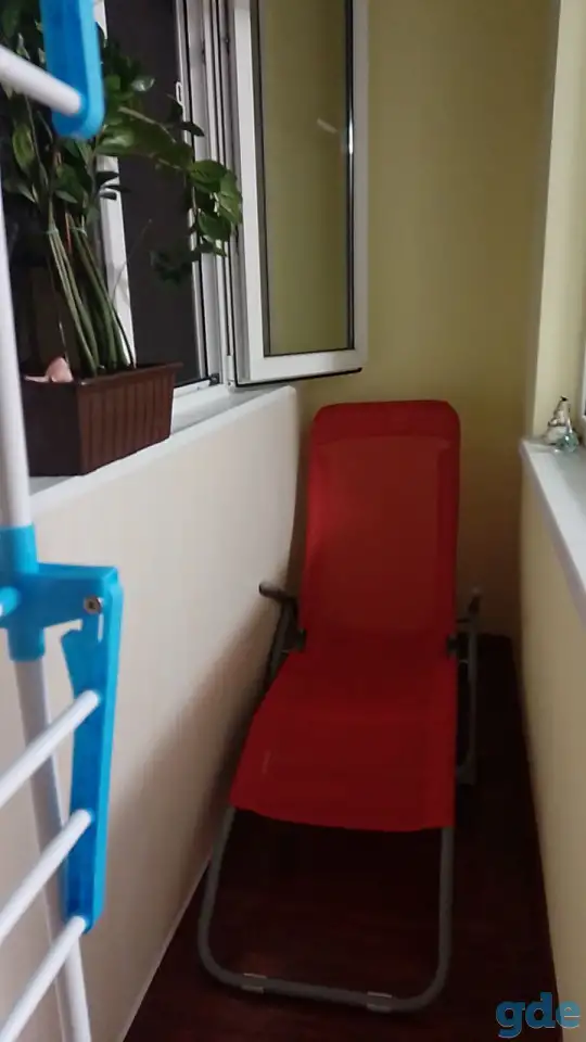 2-к квартира от собственника, ул.Уборевича, 80, Беларусь, фотография 5