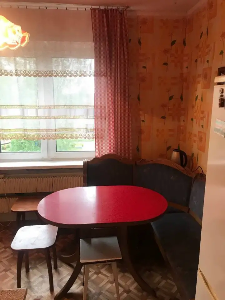 Жилье посуточно по низким ценам в Слуцке по ул. Социалистическая 116, фотография 7