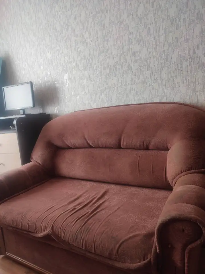 Продать, фотография 2