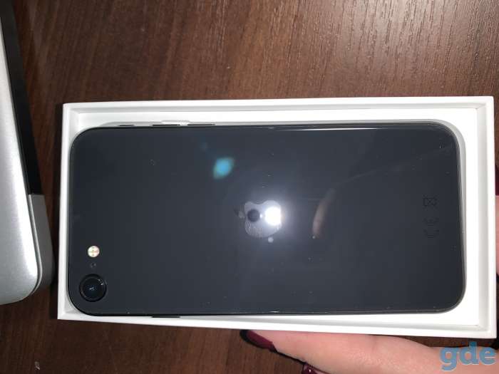 продам iphone SE 2020 64 GB, фотография 11