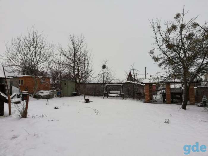 Продам дом в Гродно, фотография 3