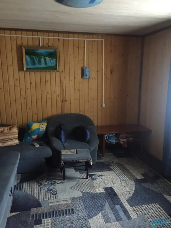 Продам дачу, Пууовичский район, фотография 3