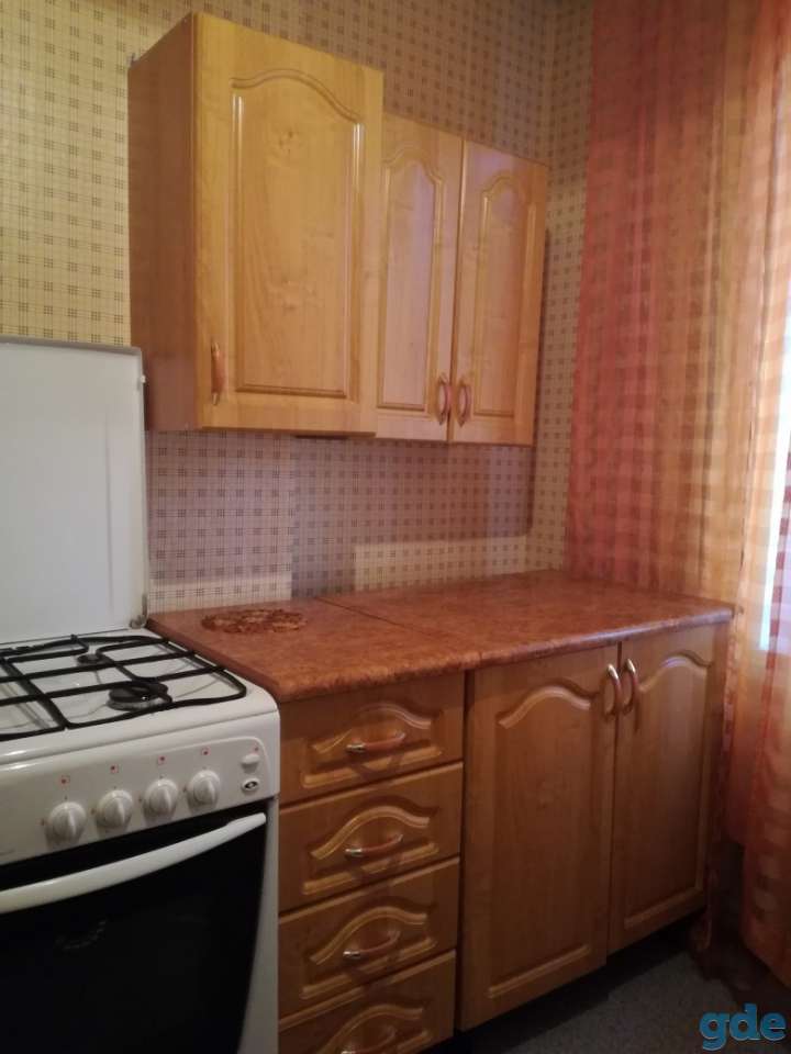 Уютная квартира в центре на часы и сутки, недели., фотография 4