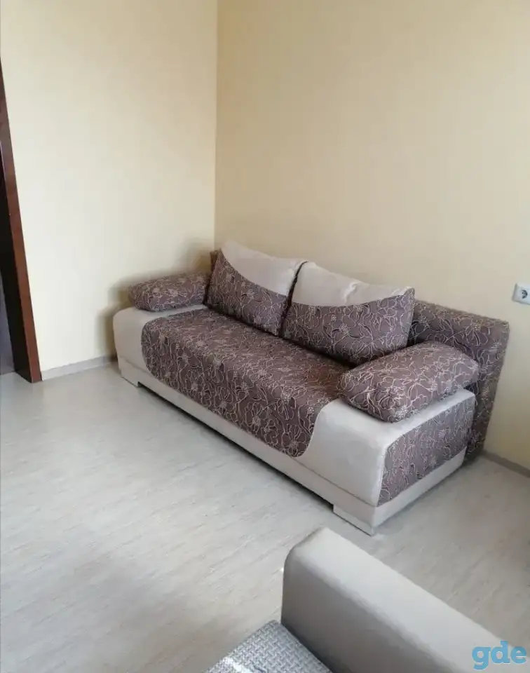 Аренда на сутки . Центр Иваново., фотография 1