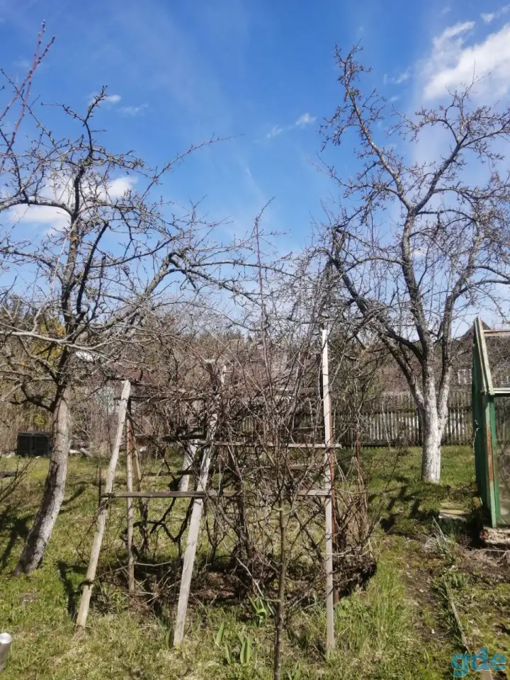 Продам дачу, с/т. Мичуринец - 87, Дзержинский р-н, С/т 