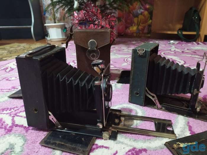 Продажа, фотография 1