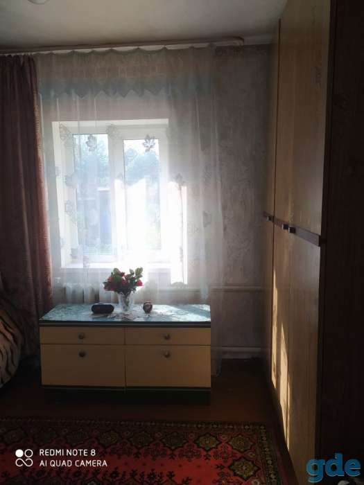 Продаётся часть дома, ул Левоневского, фотография 6