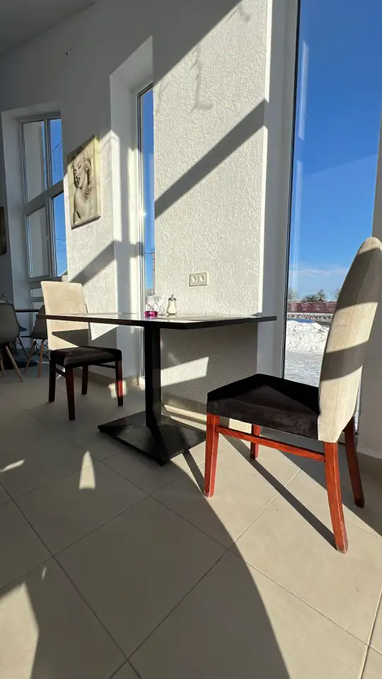 Продаём кафе в Лунинце, фотография 6