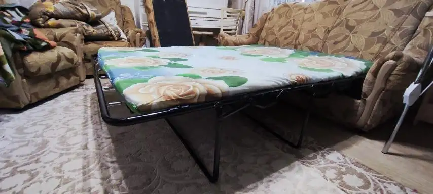 Мягкий угол продам, фотография 3
