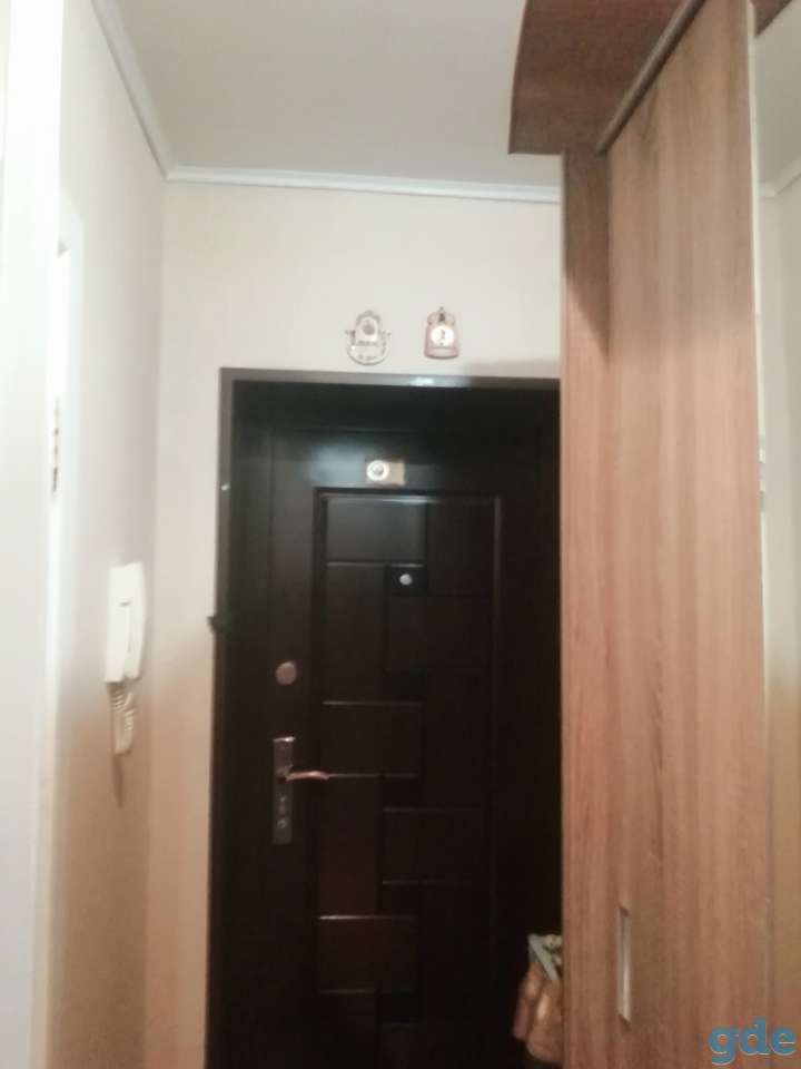 Недвижимость, Ленина 3, фотография 5