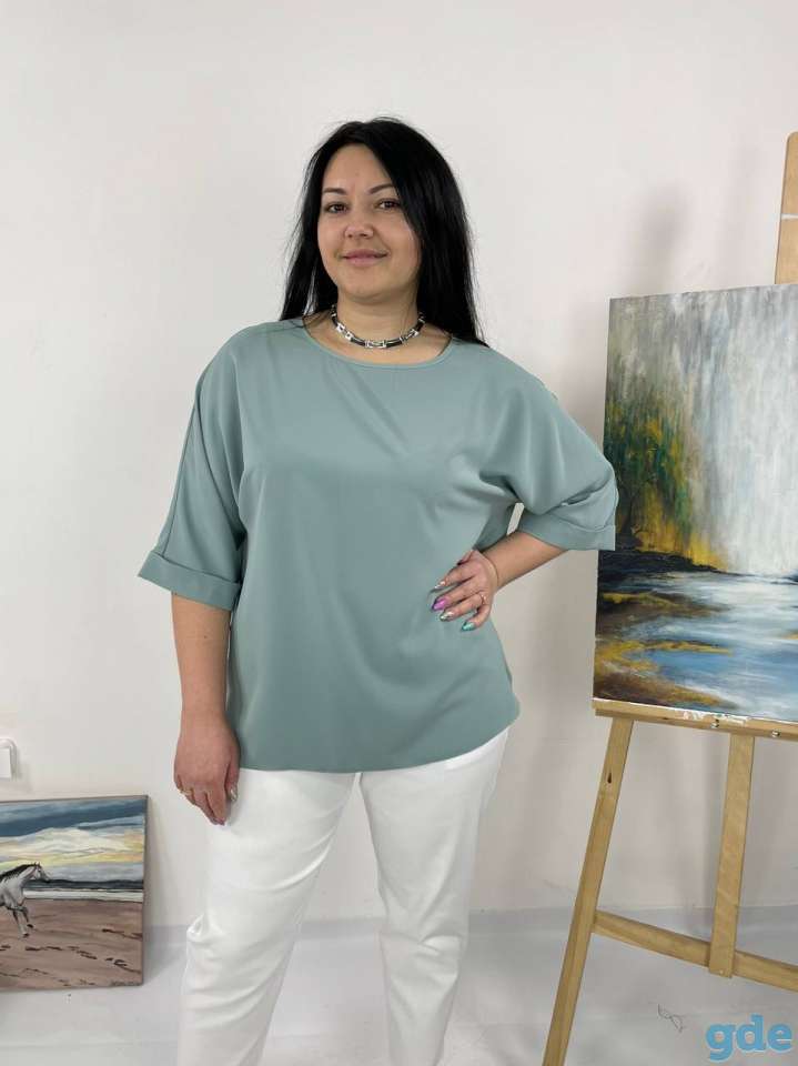 Женская одежда от бренда Lizet collection, фотография 1