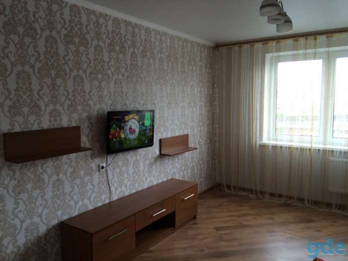 Жилье на часы и сутки в Мозыре 2-3-х кв. недорого ., фотография 11