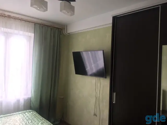 Сдам квартиру, фотография 5