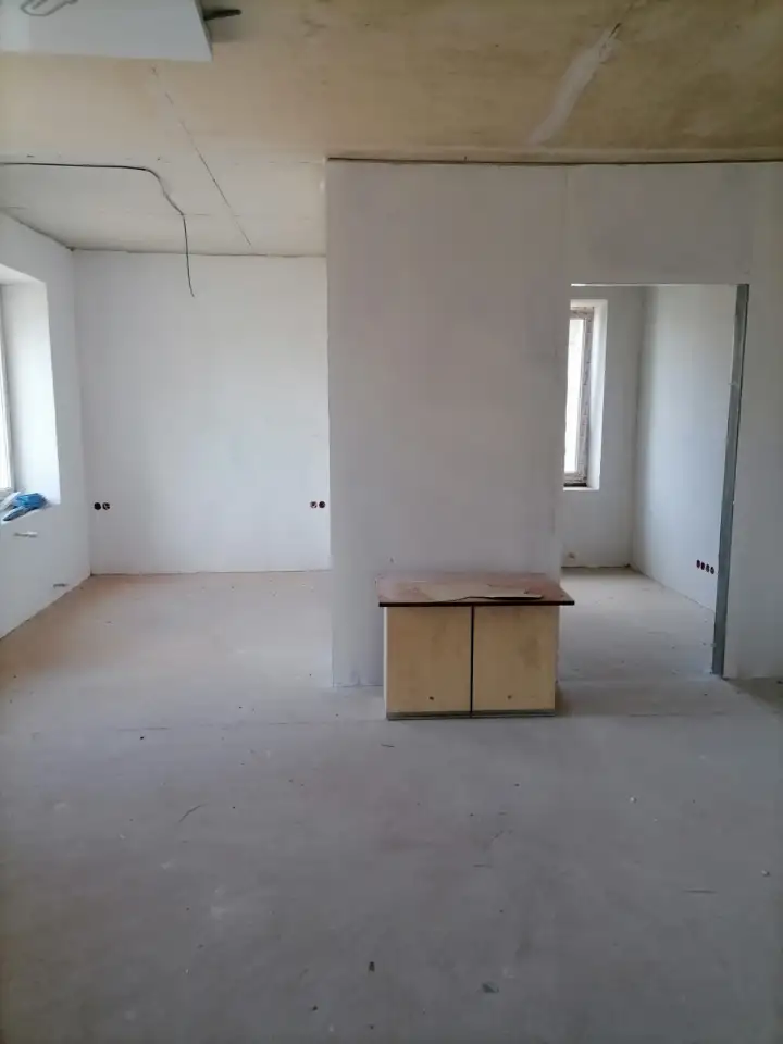 Продам дом в д.Пятевщина, фотография 4