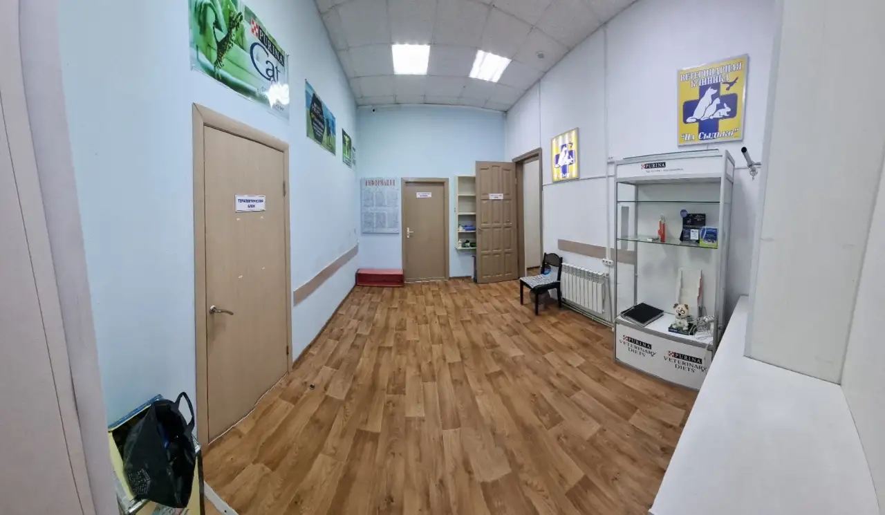 В аренду помещения Речица, фотография 3