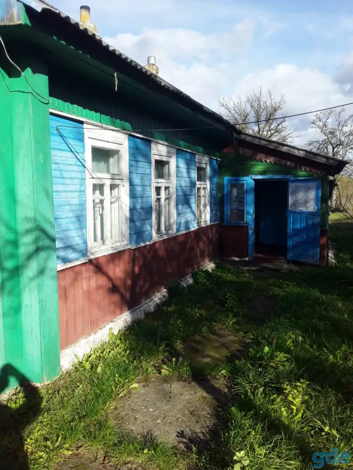 Продаём дачу..., фотография 2