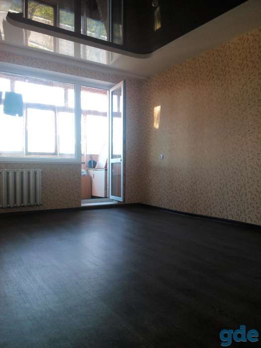 Продажа 2-х комнатной квартиры, г. Речица, фотография 3