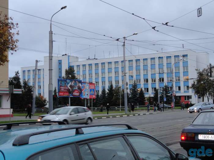 Качественно и всрок выполним монтаж и наладку инженерных систем зданий, фотография 3