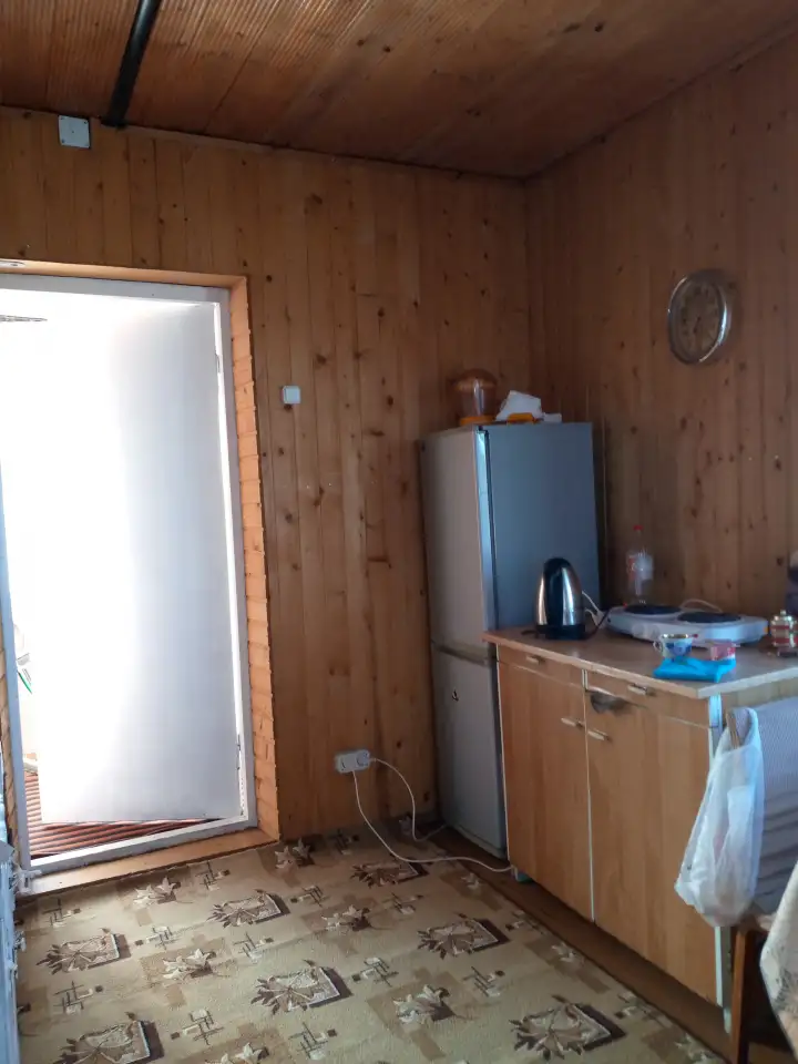 Продам дачу, Минск.обл.Смолевичск.р-н.Жодинск.сельсовет.с/т Изобилие то, фотография 8