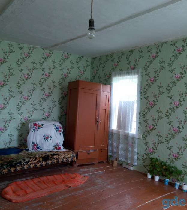 Дом в Глинной Слободе, фотография 5