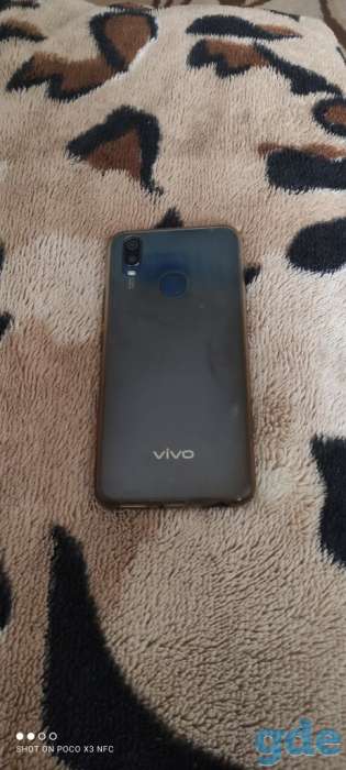 Продажа, фотография 1