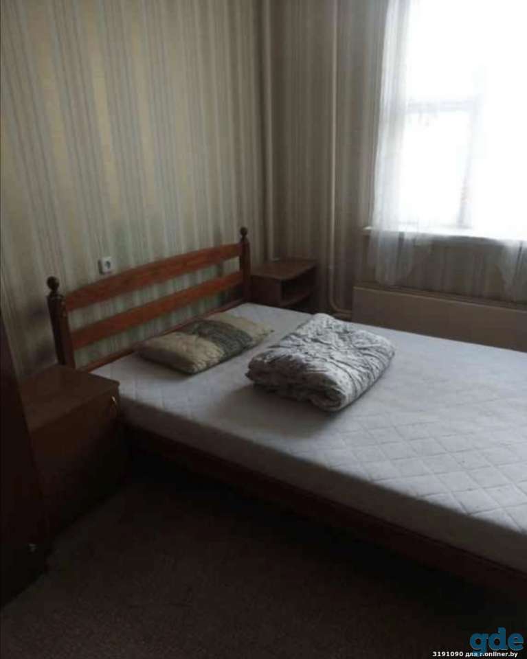 Сдам 1комн. кваартиру в центтре Минска, фотография 3