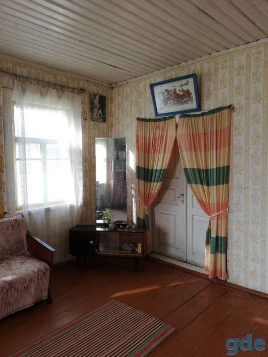Продажа дома в деревне (Раковское напр. 154 км. от МКАД), фотография 8