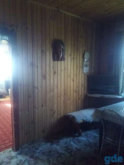 Продажа дома, Г. Шклов, ул. Партизанская, д. 4, фотография 7