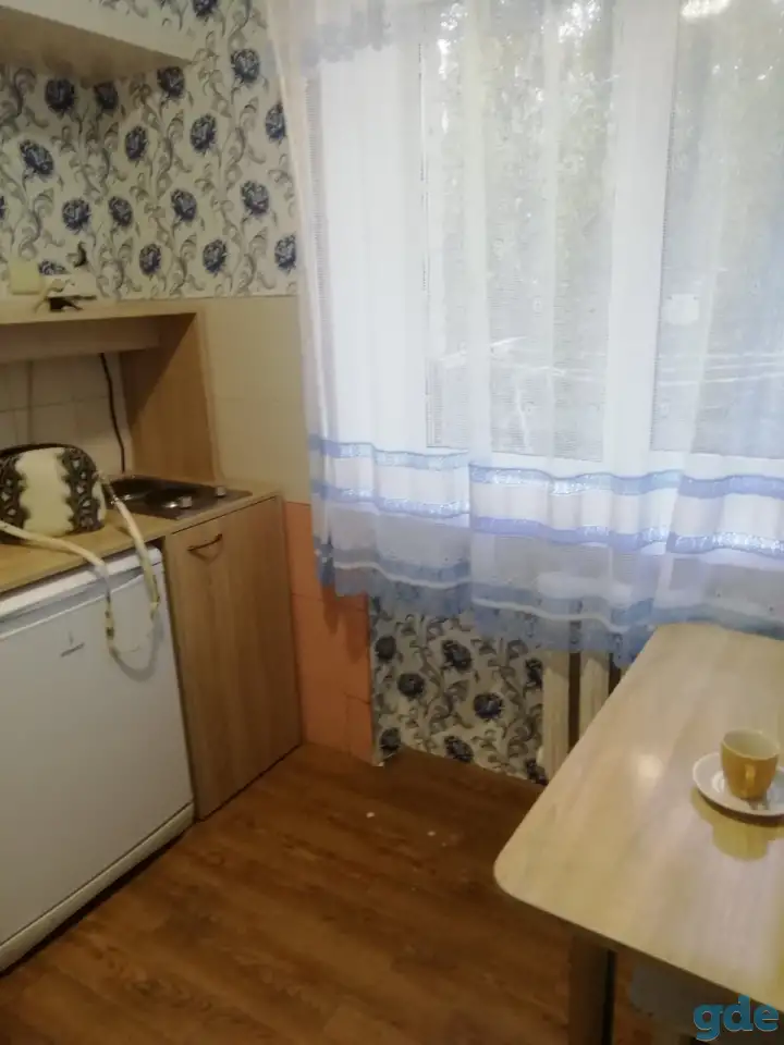 Квартира в центре гомеля, Рогачевская 13, фотография 3