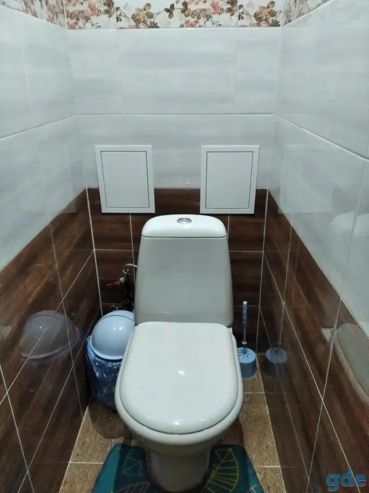 Сдаю комнату в 3х комнатной квартире, Плеханова 68 к 2, фотография 6