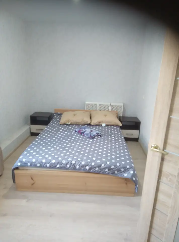 Квартира рядом с пляжем, Советская 127, фотография 8